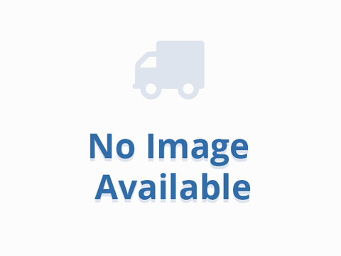 2022 Ford Edge AWD SUV for sale #F6437A - photo 1